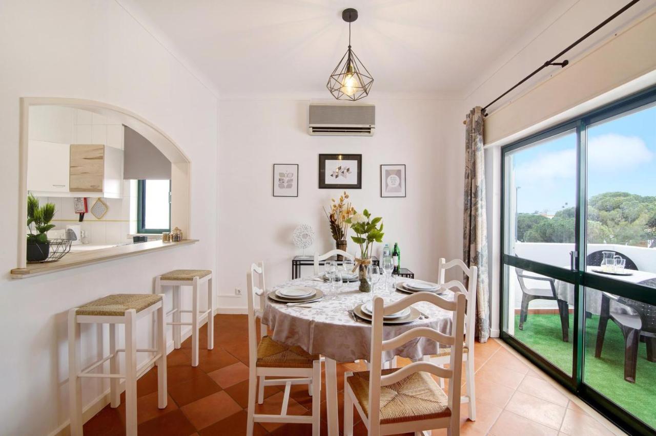 Apartamento Medusa By Sunnyway Olhos de Agua  Exteriör bild